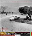 147 Alfa Romeo 1900 TI B.Morpurgo - x (3)